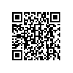 D2-41051-QR-TK_222 QRCode