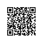 D2-45057-QR_222 QRCode