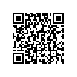 D2-92683-QR_222 QRCode