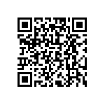 D200J20C0GF6UJ5R QRCode