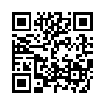 D201J12S205QA QRCode