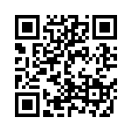 D202J12S215UQA QRCode