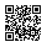 D202J12S217PQF QRCode