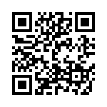 D202J13S205PQF QRCode