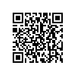 D202K33Y5PL63J6R QRCode