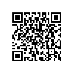 D202K39X5FL63L6R QRCode