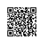 D203Z43Z5UK63L0R QRCode