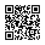 D20418-102 QRCode