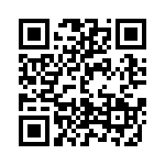 D20418-123 QRCode