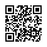 D20418-126 QRCode