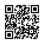 D20418-129 QRCode