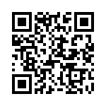 D20418-132 QRCode