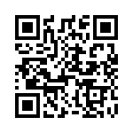 D20418-79 QRCode