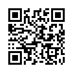 D20418-82 QRCode