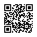 D2041850 QRCode