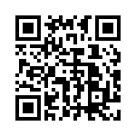 D20419-0 QRCode