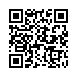 D20419-104 QRCode