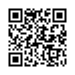 D20419-119 QRCode