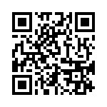 D20419-121 QRCode