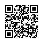 D20419-18R QRCode