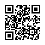 D20419-209 QRCode