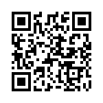 D20419-23 QRCode