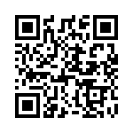 D20419-38 QRCode