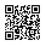 D20419-73 QRCode