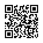 D20419-84 QRCode