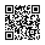 D20419 QRCode