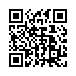 D20419R QRCode