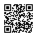 D20420-100 QRCode
