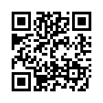 D20420-12 QRCode