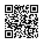 D20420-136 QRCode