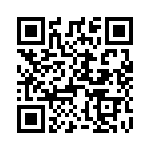 D20420-15 QRCode