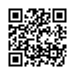 D20420-166 QRCode