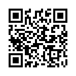 D20420-67 QRCode