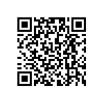 D2200N24T-VF-PR QRCode