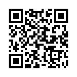 D2200N24T-VF QRCode