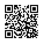 D22012LB QRCode