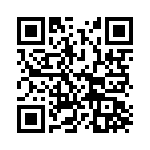 D22012LV QRCode