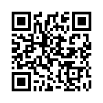 D22012P QRCode