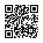 D22012V QRCode