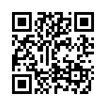 D22013H QRCode