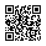 D22015P QRCode