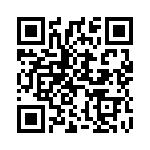 D22015V QRCode