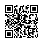 D22018V QRCode
