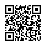 D22019LH QRCode