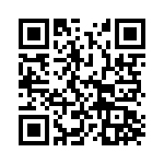 D22019LP QRCode