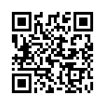 D2201N45T QRCode